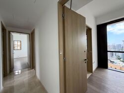 Klimt Cairnhill (D9), Apartment #537463511